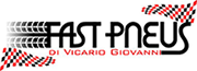 FASTPNEUS di Vicario Giovanni