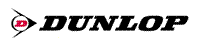 www.dunlop.com
