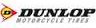 www.dunlop.eu/dunlop_itit/mc/