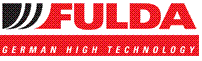 www.fulda.com