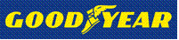 www.goodyear.com