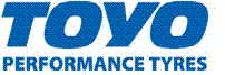 www.toyo.it